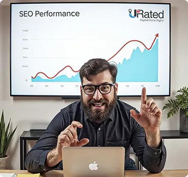 Technical SEO